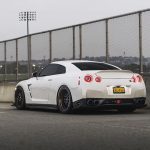 Nissan-GTR-2013-featured-616ae58e-f438-4332-8276-094167fbd057-1719197507.jpg 2013 Nissan GTR Vivid Racing modifications