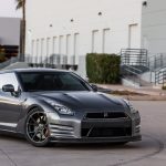 Nissan-GTR-2013-featured-7999ca01-0f77-4d21-82e0-7c0a9d1e3b3d-1719198413.JPG 2013 Nissan GTR Vivid Racing modifications