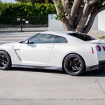 Nissan-GTR-2014-0a759b52-3e09-40d2-8fff-6e3681bce07c-1718405027.jpg 2014 15 28509
