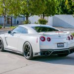 Nissan-GTR-2014-12262118-3af0-47fa-8c54-d55af96f5fd1-1718405027.jpg 2014 15 28509