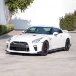 Nissan-GTR-2014-266db458-0f86-403c-89ff-2d5308170ded-1718405027.jpg 2014 15 28509