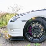 Nissan-GTR-2014-50329548-dc35-49ec-a93c-8153629ab4a2-1719190155.JPG 2014 Nissan GTR Vivid Racing modifications