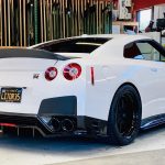 Nissan-GTR-2014-aa9294c4-953a-48d1-b252-9e17900b738e-1719190155.JPG 2014 Nissan GTR Vivid Racing modifications