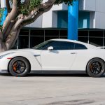 Nissan-GTR-2014-f78d6de6-4379-45ea-9149-203559402b33-1718405027.jpg 2014 15 28509