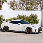 Nissan-GTR-2014-featured-8a196946-1f7e-4a2e-80d0-adfbb1c31e7d-1718405027.jpg 2014 15 28509