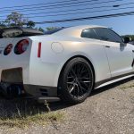 Nissan-GTR-2015-15be128f-308a-4f7b-9361-bbf065da0c49-1718397936.jpg 2015 15 28674