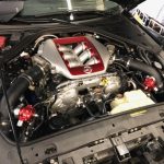 Nissan-GTR-2015-74d01100-4725-4cca-acd3-454232b8bb18-1718397804.jpeg 2015 15 28674