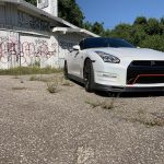 Nissan-GTR-2015-791e8039-7bf1-4042-b1ef-a9e4fa0187bd-1718397936.jpg 2015 15 28674