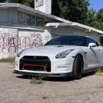 Nissan-GTR-2015-b534d340-553c-4b31-bb4e-7dbb1dbd5781-1718397936.jpg 2015 15 28674