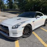 Nissan-GTR-2015-featured-8bab7a12-369b-41df-b797-7b874c3b6266-1718397936.jpg 2015 15 28674