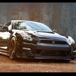 Nissan-GTR-2015-featured-b0c6c373-1394-49a4-8d63-11c96c9626c3-1718397804.jpg 2015 15 28674