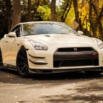 Nissan-GTR-2016-7965e012-ff29-4492-b30a-76fb2aa5e79e-1718399291.jpg 2016 15 35653