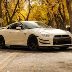 Nissan-GTR-2016-featured-50078ae8-ff4b-47f7-8053-974a74057b63-1718399291.jpg 2016 15 35653