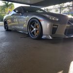 Nissan-GTR-2017-38e3f485-c517-4880-8a60-6ee92c9b3f22-1718399131.jpg 2017 15 38165