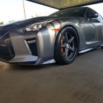 Nissan-GTR-2017-55ea748e-9d05-4784-9d1d-eb7b221de367-1718399131.jpg 2017 15 38165