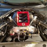 Nissan-GTR-2017-ee3e6f02-e8ac-4fa1-8d28-fde72ee41920-1718399131.jpg 2017 15 38165