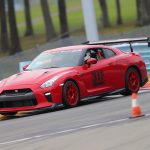 Nissan-GTR-2017-featured-1756dc3e-8759-4ef9-b5b2-61592db98283-1718399392.JPG 2017 15 38165