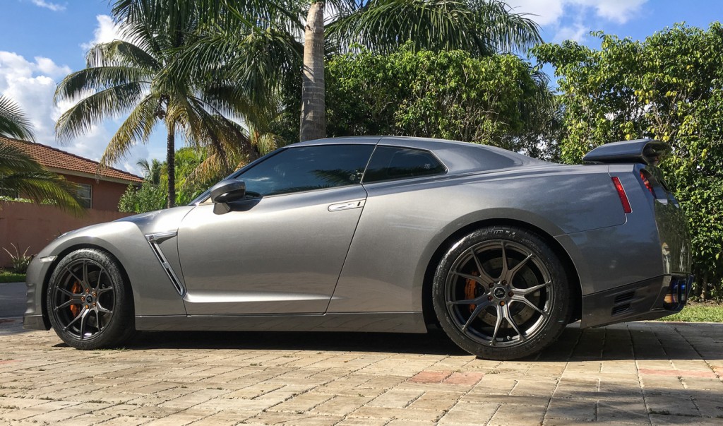 Nissan_GTR_Vorsteiner_Vff103-2