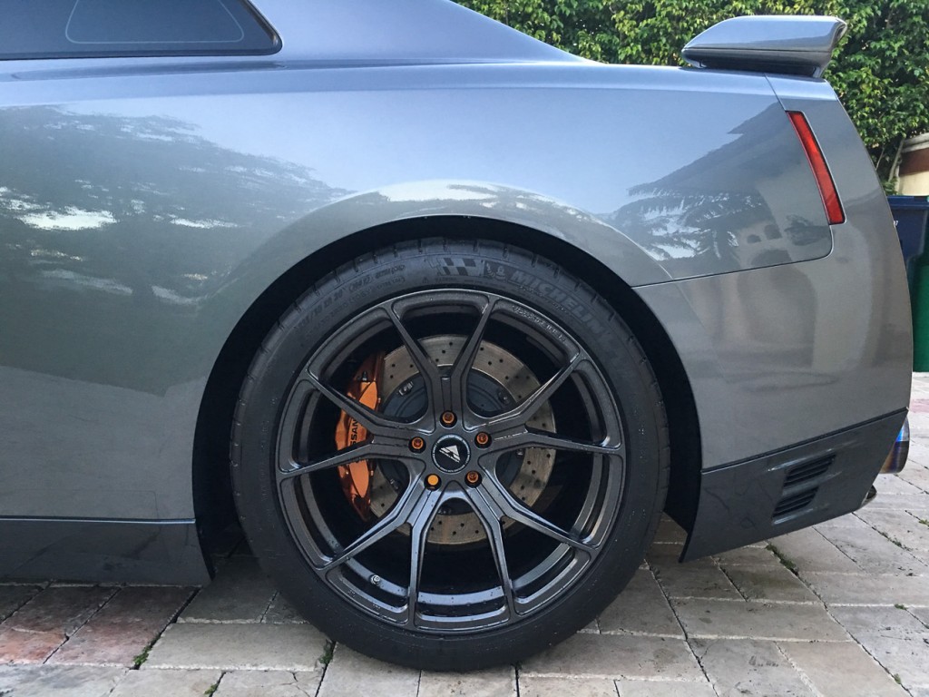 Nissan_GTR_Vorsteiner_Vff103-4