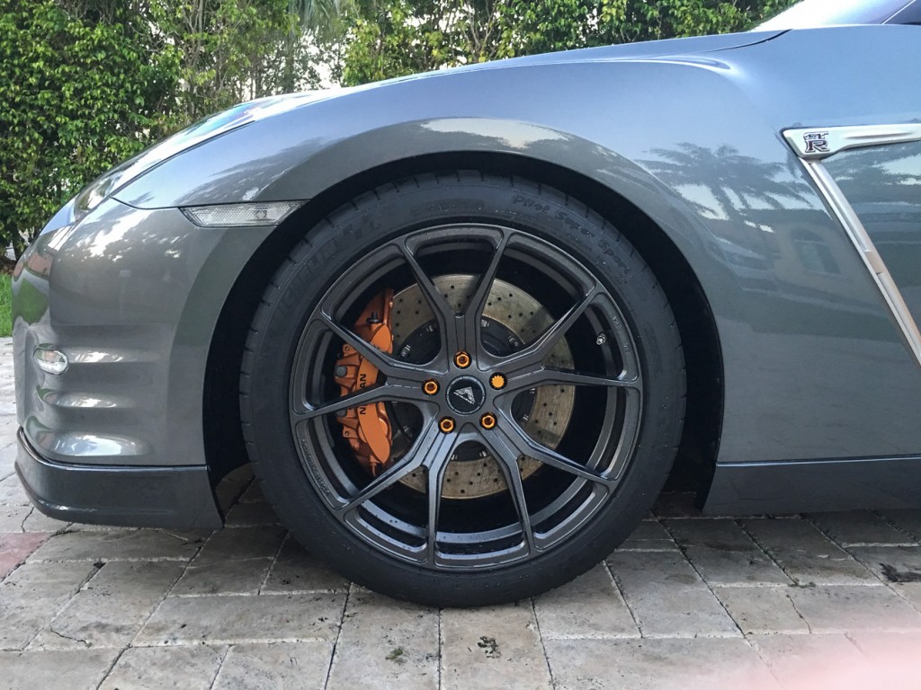 Nissan_GTR_Vorsteiner_Vff103-5