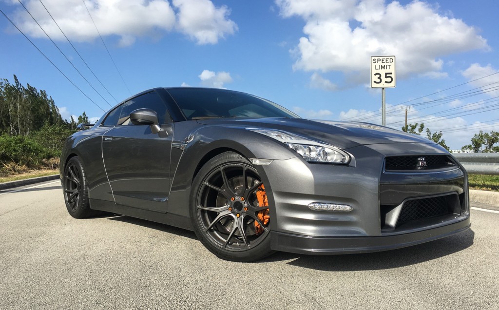 Nissan_GTR_Vorsteiner_Vff103-7
