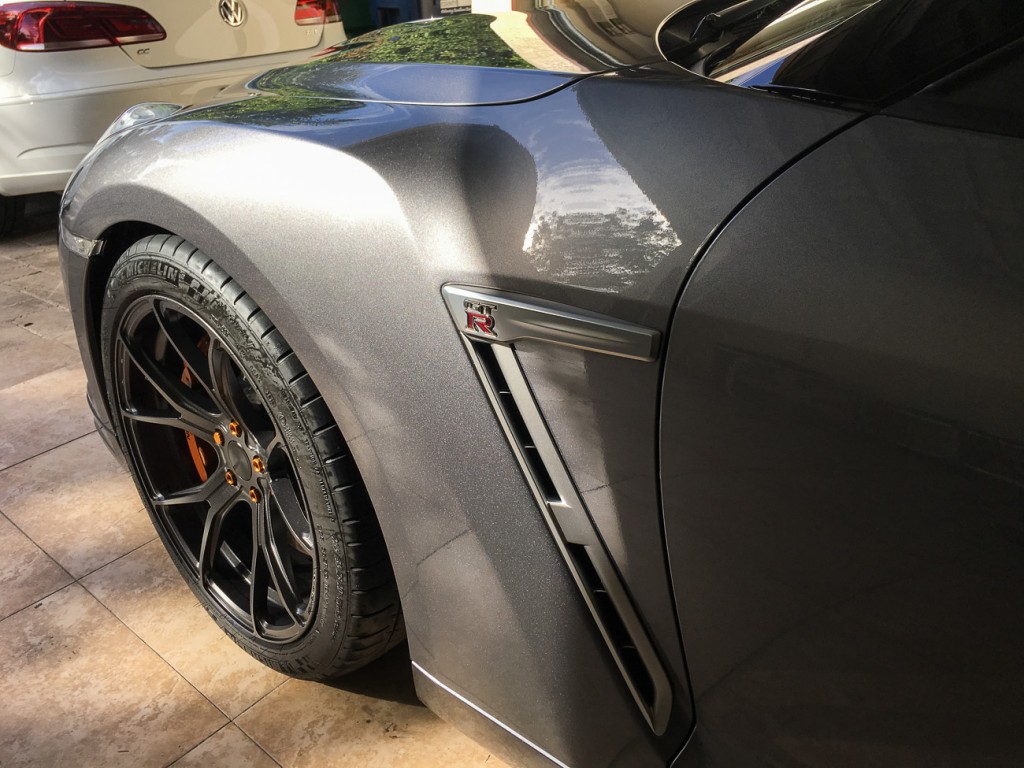 Nissan_GTR_Vorsteiner_Vff103-8
