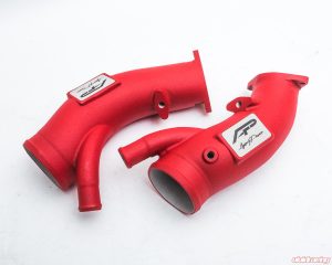 Nissan_GTR_inlet_pipes-7