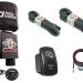 PCI Race Radios New RaceAir Boost Package Now Available