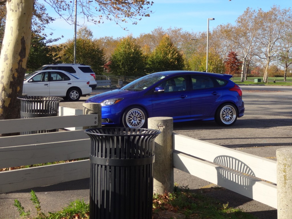 PICT_20141102_144912