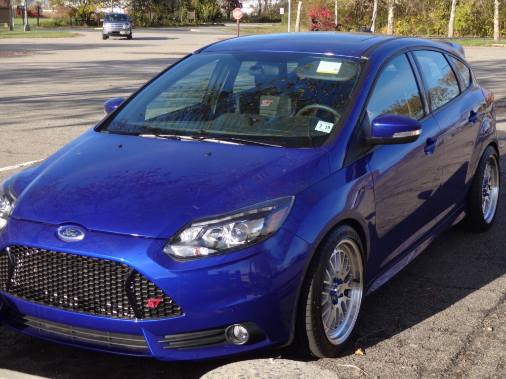 PICT_20141102_144931