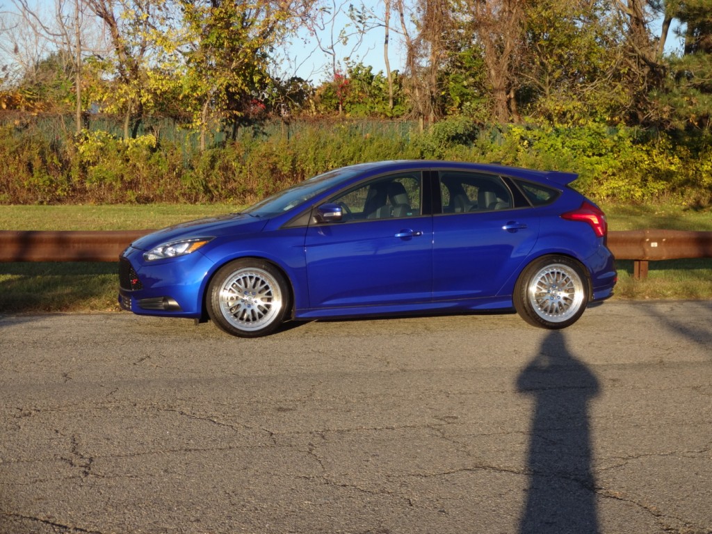 PICT_20141102_160203