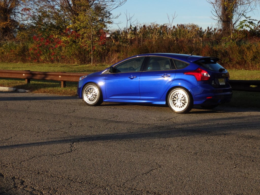 PICT_20141102_160249