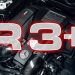 Product Overview: RennTech R-Performance Packages for M157 Mercedes E63 AMG