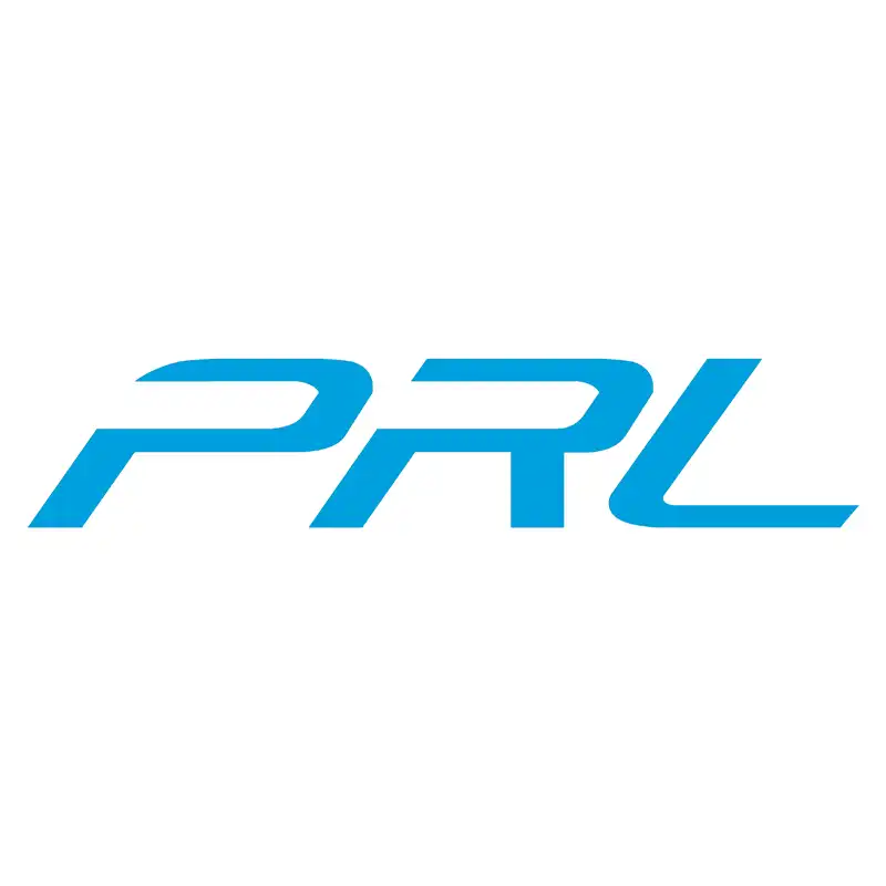 PRL