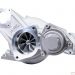 PRL Motorsports Announces NEW P700 Drop-in Turbocharger Upgrade Honda Civic | Accord | Acura RDX 2.0T 2017-2021