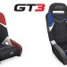 Introducing new PRP GT3 UTV Seats!