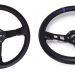 New PRP UTV Steering Wheels Now Available!