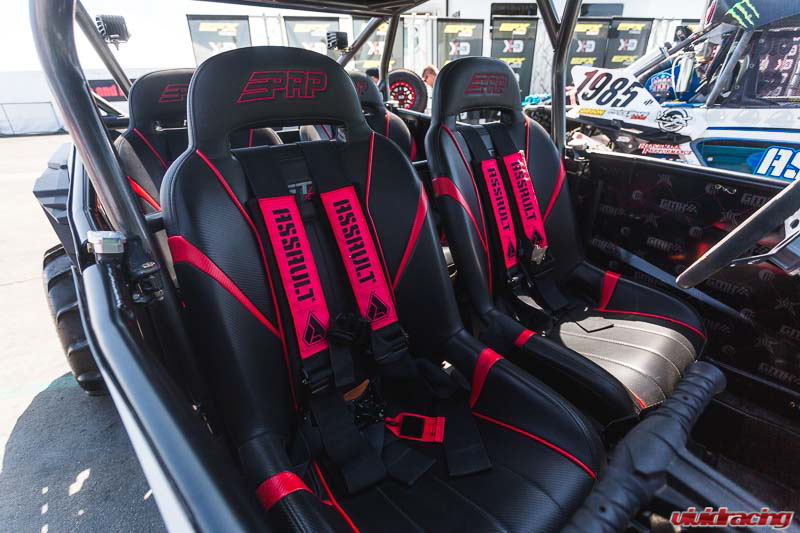 PRP_Seats_RZR-4