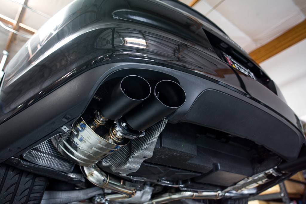 Panamera_AP_Meisterschaft_VRTuned-1