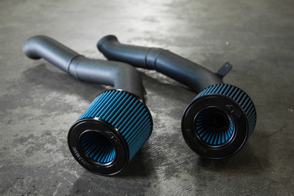 Panamera_AP_Meisterschaft_VRTuned-12