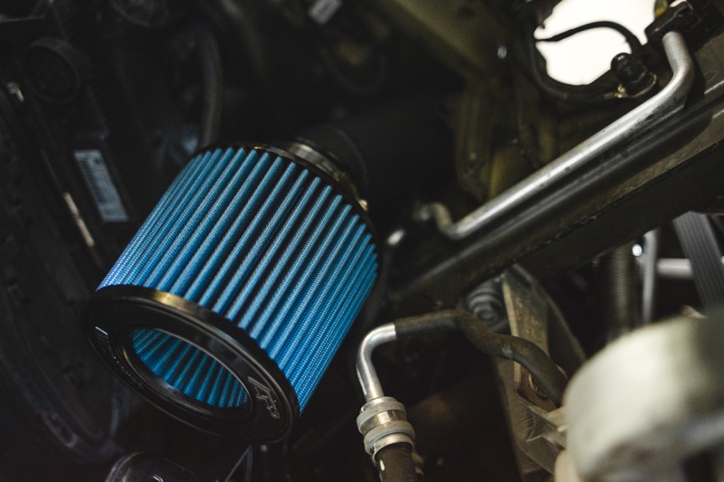 Panamera_AP_Meisterschaft_VRTuned-15