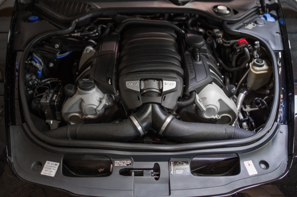 Panamera_AP_Meisterschaft_VRTuned-17