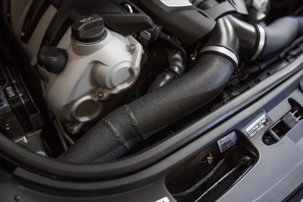 Panamera_AP_Meisterschaft_VRTuned-18