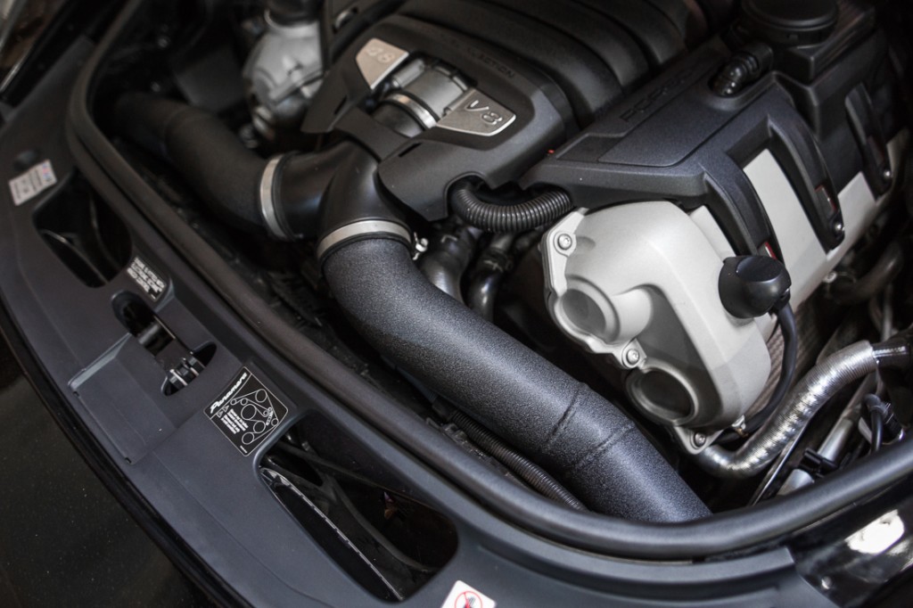 Panamera_AP_Meisterschaft_VRTuned-19