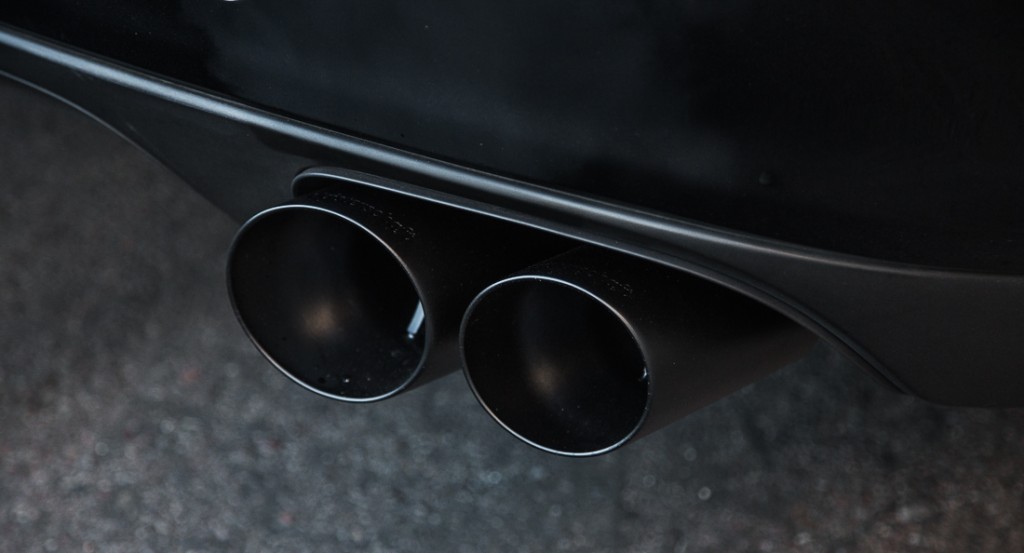 Panamera_AP_Meisterschaft_VRTuned-21