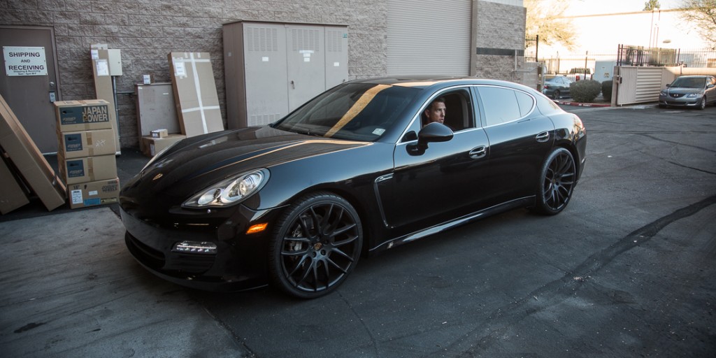 Panamera_AP_Meisterschaft_VRTuned-23