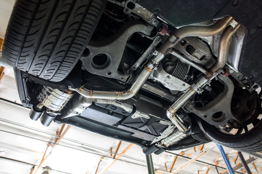 Panamera_AP_Meisterschaft_VRTuned-5