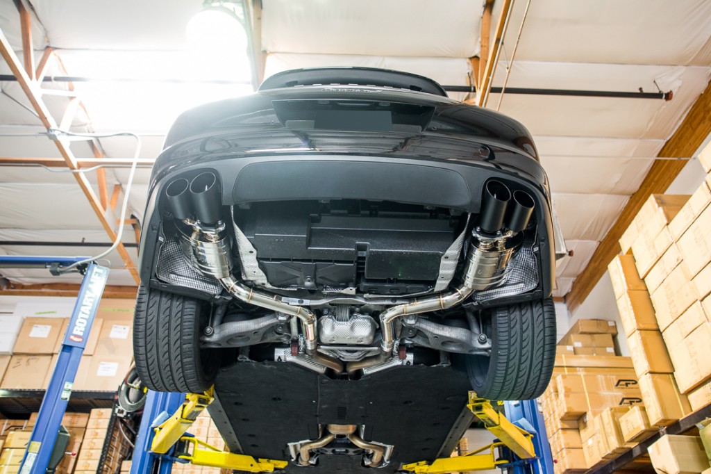 Panamera_AP_Meisterschaft_VRTuned-8