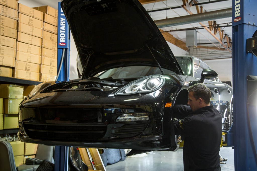 Panamera_AP_Meisterschaft_VRTuned-9