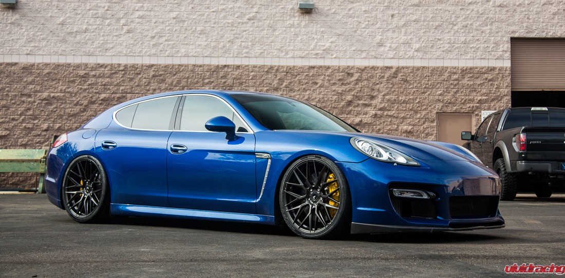 Panamera_VFF107-12